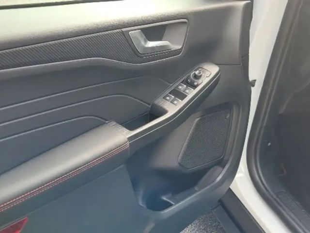 Ford Kuga AWD ST Line