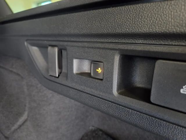 Skoda Superb Sportline iV