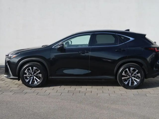Lexus NX 450h Executive Line