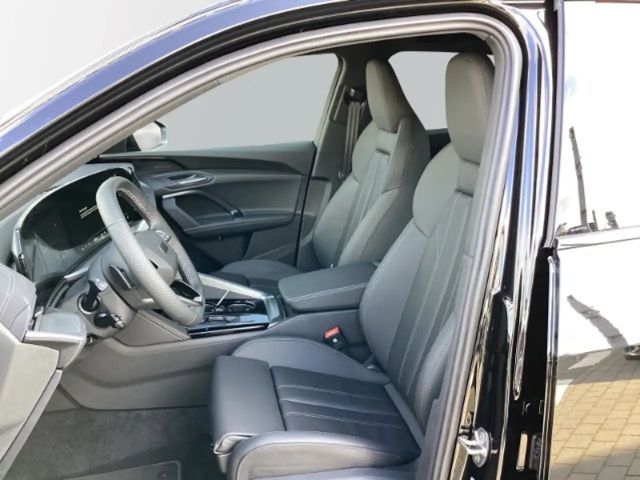 Audi Q5 Quattro S-Line S-Tronic