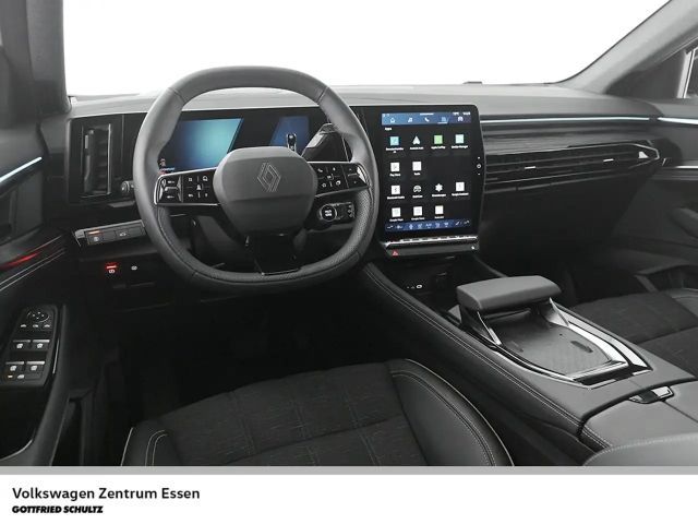 Renault Austral Iconic