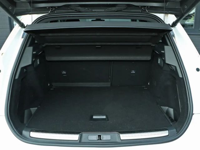 DS DS 7 Crossback Crossback