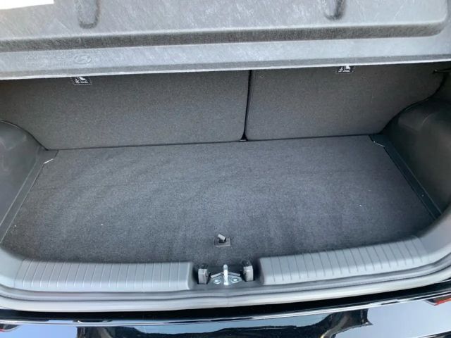 Hyundai i10 1.2 Trend