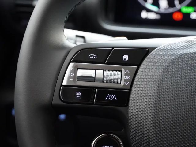 Hyundai INSTER 49 kWh Trend