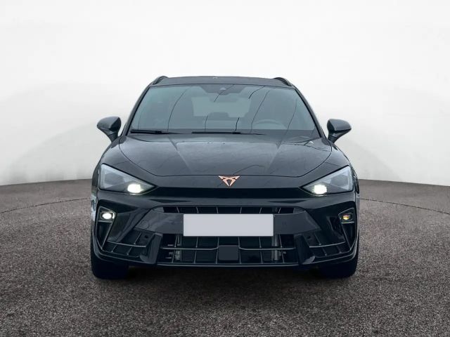 Cupra Leon DSG Sportstourer