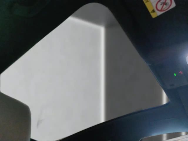 Volkswagen ID.4 55 kWh Performance Pure