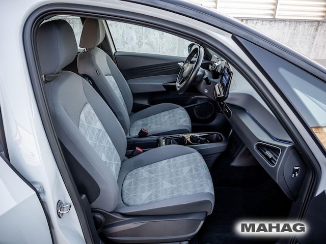 Volkswagen ID.3 Performance Pro