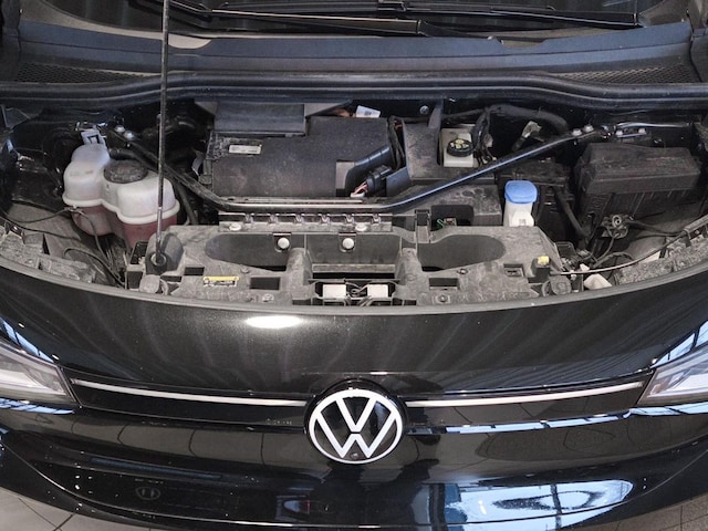Volkswagen ID.4 Performance Pro