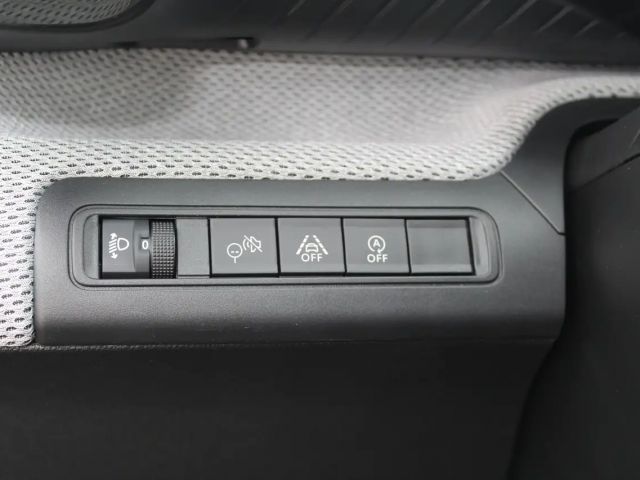 Citroën C3 Turbo 100 Stop