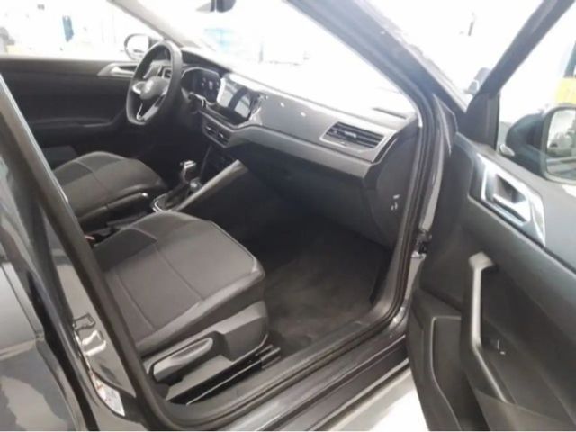 Volkswagen Taigo 1.5 TSI DSG Style