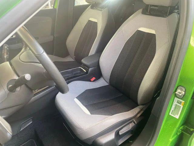 Opel Mokka Elegance Mokka-e