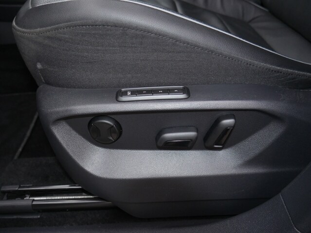 Volkswagen Tiguan 2.0 TDI Allspace DSG