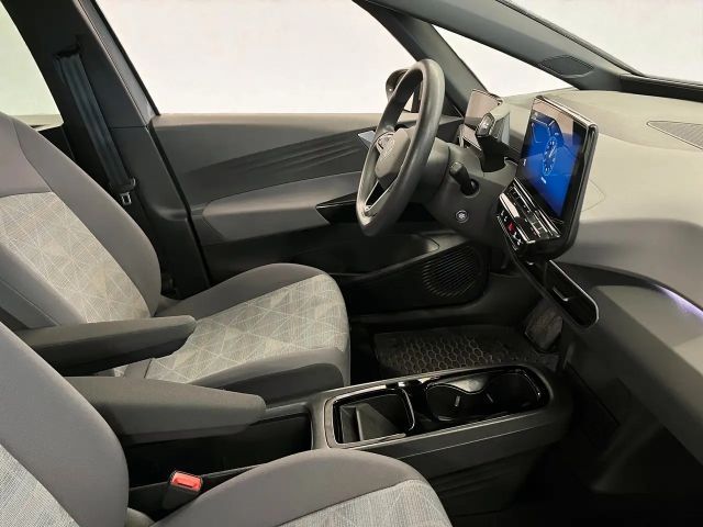 Volkswagen ID.3 Performance Pure