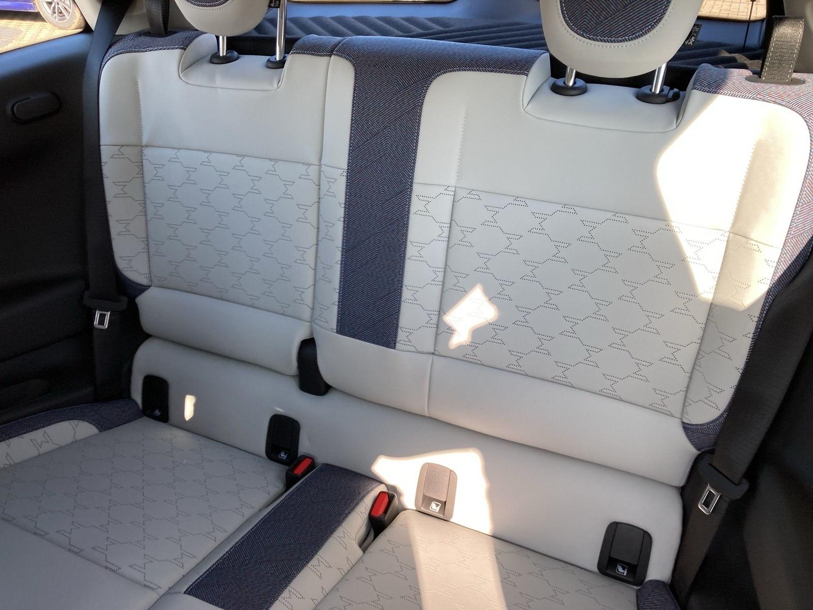 MINI Cooper E LED HeadUp *sofort verfügbar*