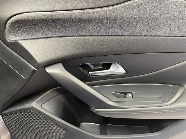 Peugeot 408 130 Allure Pack EAT8