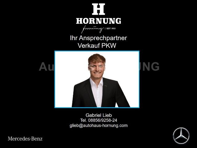 Mercedes-Benz S 350 4MATIC S 350 d Sedan