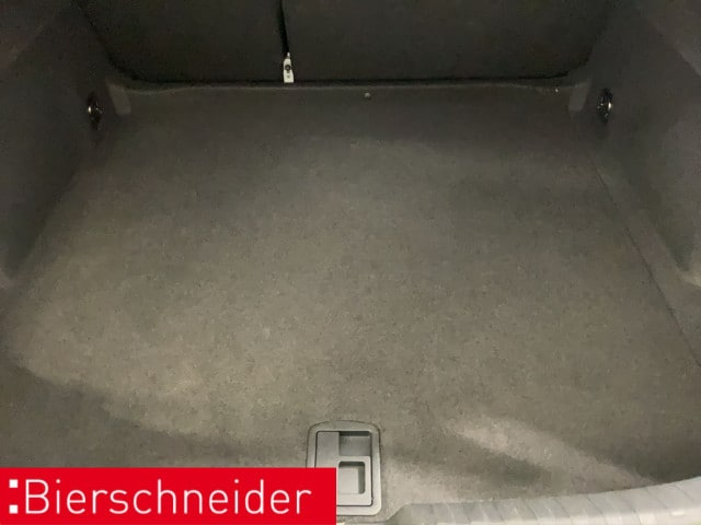 Audi A3 S-Line S-Tronic Sedan