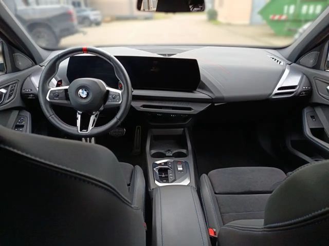 BMW 135 M-Sport Sedan xDrive