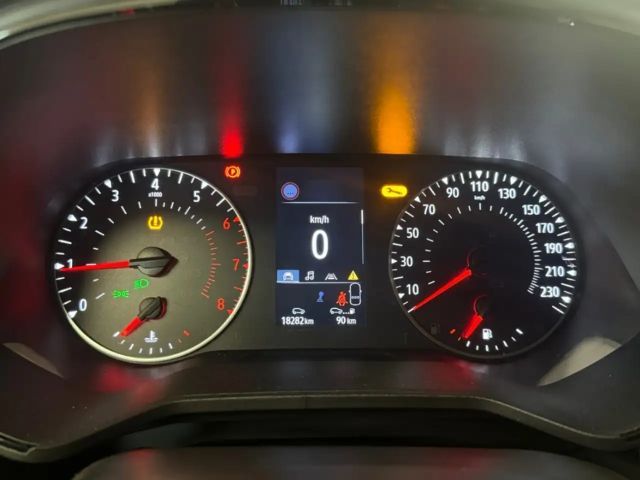 Renault Clio Equilibre Equilibre