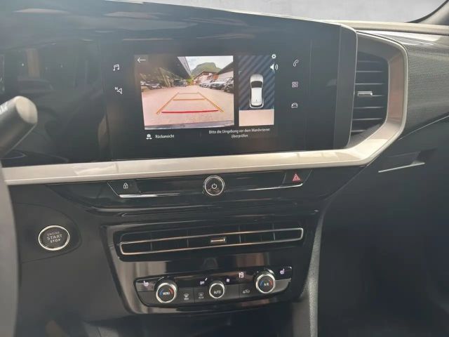 Opel Mokka GS-Line Grand Sport