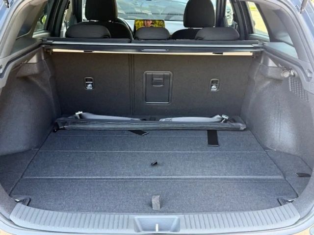 Hyundai i30 Kombi - PD GO Plus 1,5 DPI GO Plus Paket- Toter W.