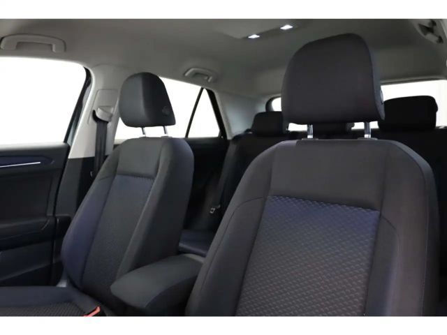 Volkswagen T-Roc 1.5 TSI TSi United