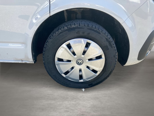 Volkswagen Caravelle 2.0 TDI Comfortline T6