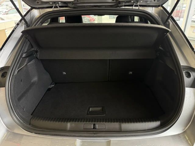 Opel Mokka 1.2 Turbo GS-Line Grand Sport Turbo