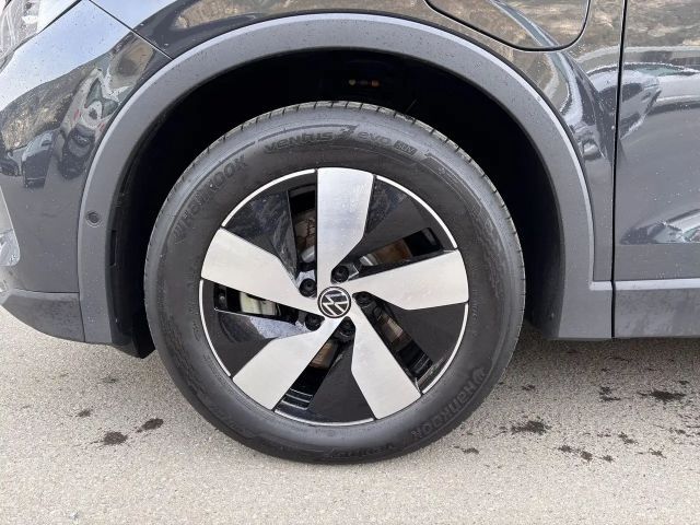 Volkswagen Tiguan DSG eHybrid