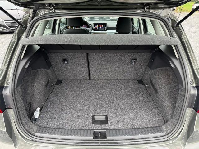 Seat Arona 1.0 TSI DSG Style