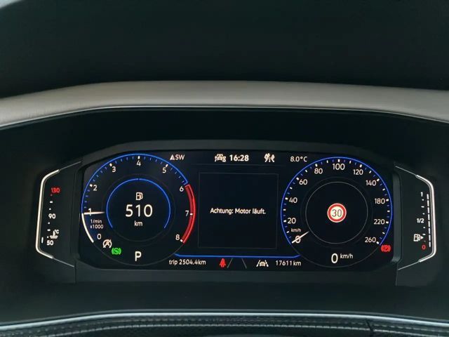 Volkswagen T-Cross DSG Style