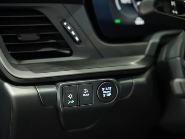 Porsche 911 4 Cabrio Carrera GTS