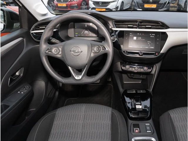 Opel Corsa Corsa-e Edition