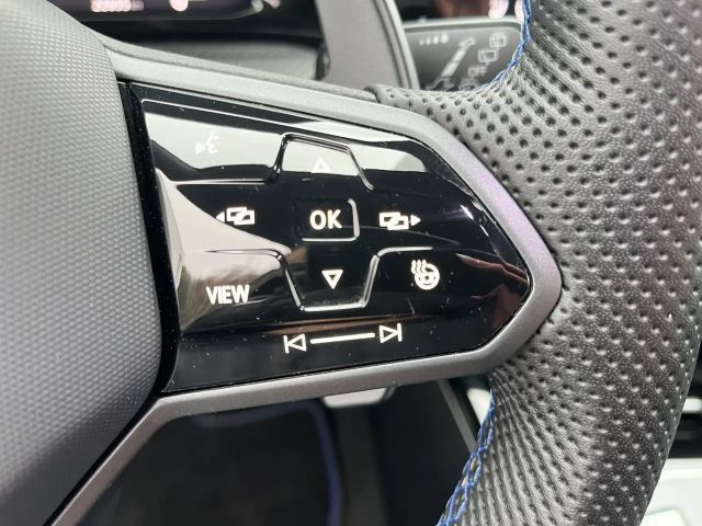 Volkswagen Golf 2.0 TSI 4Motion DSG Max