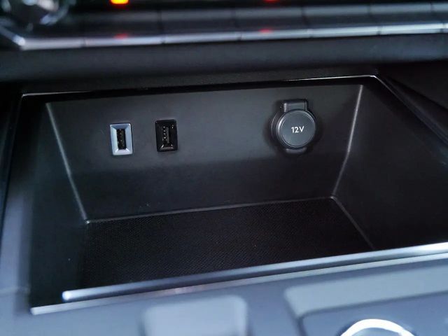 Citroën C5 Aircross C-Series PureTech