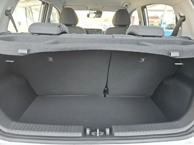 Hyundai i10 1.0 Select