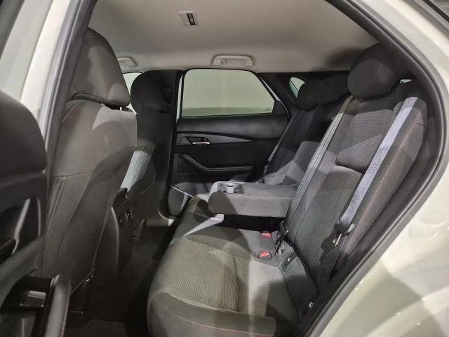 Mazda CX-30 Homura SkyActiv