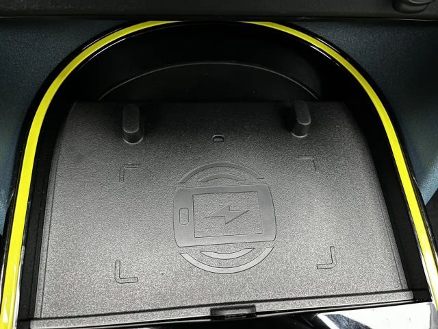 Fiat Grande Panda La Prima