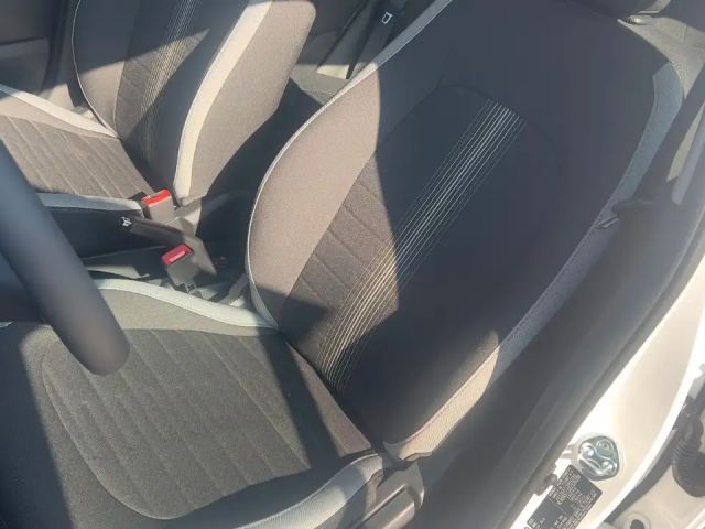 Hyundai i10 1.0 Select