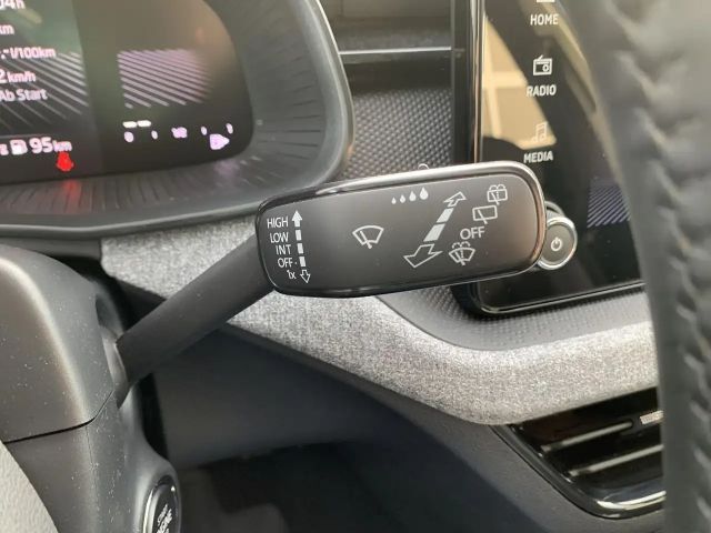 Skoda Kamiq 1.0 TSI Selection