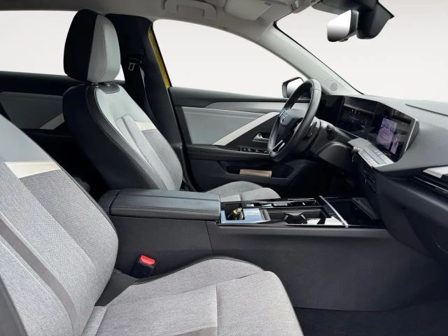 Opel Astra L 1.6 Plugin Kamera, Sitzheizung, Carplay