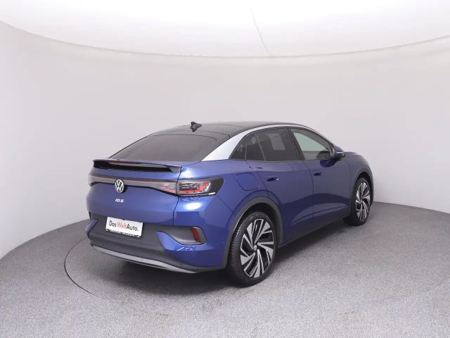 Volkswagen ID.5 Business Pro