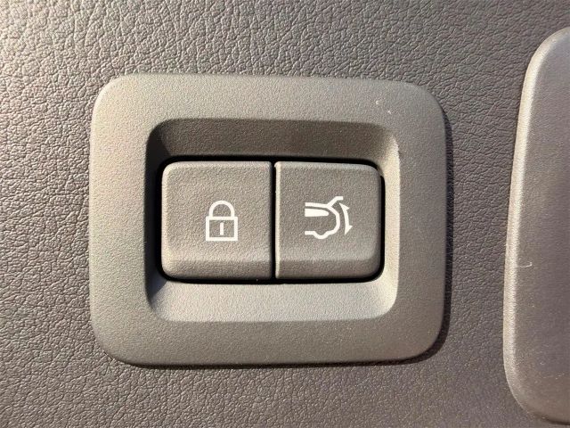 Mazda CX-60 4WD Homura Plus