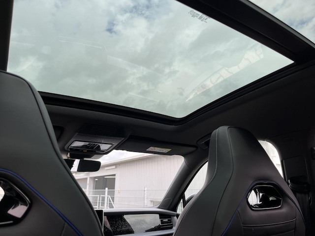 Volkswagen Tayron DSG R-Line