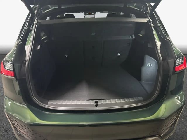 BMW 223 223i Active Tourer