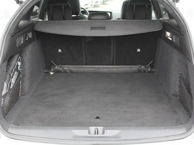 Opel Astra GS-Line Grand Sport Sports Tourer