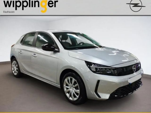 Opel Corsa -F 75PS Benzin MT5 LP € 20.848,-