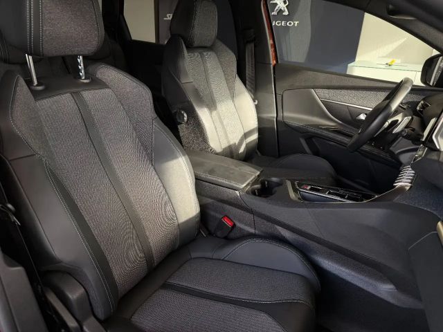 Peugeot 5008 Allure Pack PureTech
