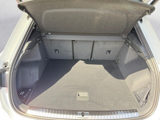 Audi Q3 35 TFSI S-Tronic