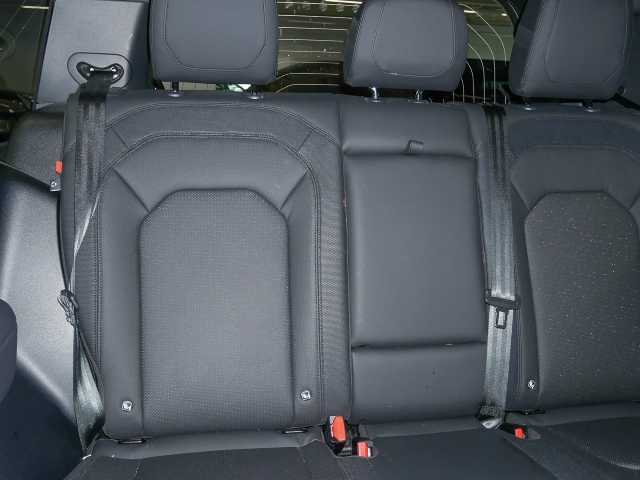 Land Rover Defender 90 Dynamic SE